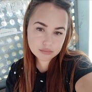  ,   , 28 ,   c , 