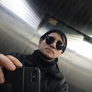  ,   , 36 ,   ,   , c , 