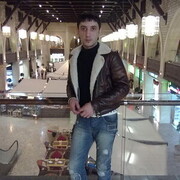  ,   Jasur, 39 ,  
