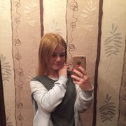  -,   , 24 ,   ,   