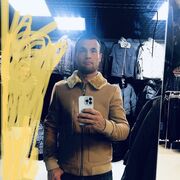 ���������� ���������, ���� ������� ����, 40 ���, ������������ ��� ������, ����� � ���������, c�������� ���������