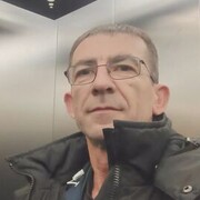  ,   , 49 ,   ,   