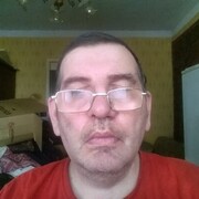  ,   , 60 ,   ,   , c 