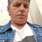  ,   , 50 ,     , c 