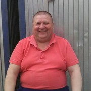 ���������� �������, ������� ��������, 63