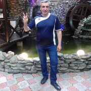  ,   , 42 ,  