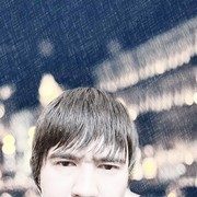  ,   , 47 ,   ,   , c 