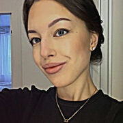 ���������� ��������, ������