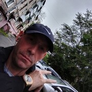  ,   , 41 ,     , c 