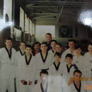 ���������� �������, ���� ������� Kostia, 56 ���, ������������ ��� ������