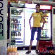 ���������� ��������, ���� ������� ������, 32 ����, ������������ ��� ������, ����� � ���������, c�������� ���������