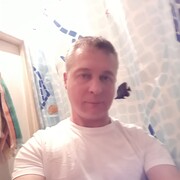  -,   , 52 ,   ,   , c 