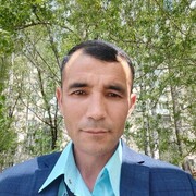 ,   , 39 ,   ,   