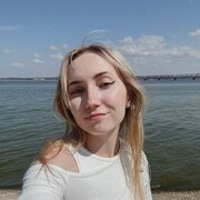  -, 