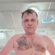  ,   , 44 ,     , c 