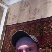  ,  , 34
