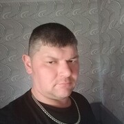 ���������� ��������, ���� ������� �����, 39 ���, ������������ ��� ������, ����� � ���������, c�������� ���������, ���������