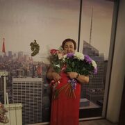 ���������� �����������, ���� ������� ��������, 71 ���, ������������ ��� ������, ����� � ���������