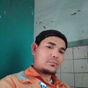  ,  , 36