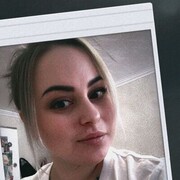 ���������� ��������, ���� ������� ���������, 34 ����, ������������ ��� ����� � ���������, c�������� ���������