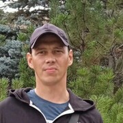 ���������� ��������, ���� ������� ����� �, 35 ���, ������������ ��� ����� � ���������, c�������� ���������, ���������