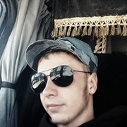 ���������� ����������, ���� ������� ����, 28 ���, ������������ ��� ������, ����� � ���������, c�������� ���������