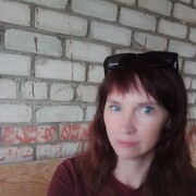 ���������� ������, ���� ������� ����������, 37 ���, ������������ ��� c�������� ���������, ���������