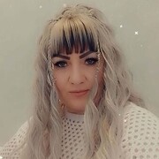 ���������� ������, ���� ������� ����, 42 ����, ������������ ��� ������, ����� � ���������