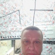  ,  Vadim, 46