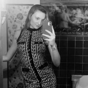 ���������� ����������, ��������