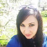 ���������� ������ ����� ������, ������� ����, 25