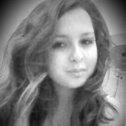 ���������� �����, ���� ������� Katya, 29 ���, ������������ ��� ������, ����� � ���������, c�������� ���������