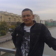 ���������� �����������, ���� ������� ������, 54 ����, ������������ ��� ������, ����� � ���������, c�������� ���������