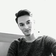 ���������� �������, ������� ���, 27