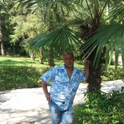   ,   , 51 ,   