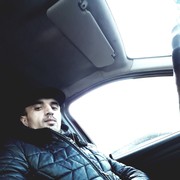 ���������� ������, ���� ������� �����, 34 ����, ������������ ��� ������, ����� � ���������, c�������� ���������