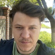  ,  , 34