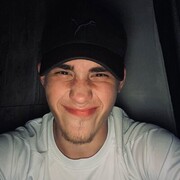 ���������� �����, ���� ����� ����, 23 ����, ������������ ��� ������, ����� � ���������, c�������� ���������, ���������