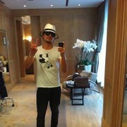  ,   Asim, 35 ,  