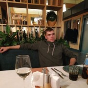 ���������� �����, ���� ������� �������, 33 ����, ������������ ��� ������, ����� � ���������, c�������� ���������