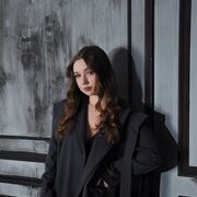 ���������� ������-���, �����