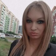  ,   Kristina, 24 ,   ,   