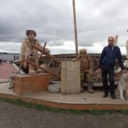 ���������� ���������, ���� ������� �����, 40 ���, ������������ ��� ������, ����� � ���������