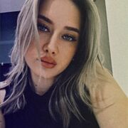 ���������� ��������, ���