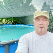  ,   Vlad, 51 ,   ,   