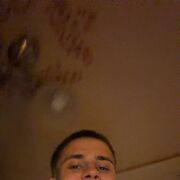 ���������� ��������, ���� ����� �������, 23 ����, ������������ ��� ������, ����� � ���������