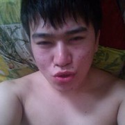 ���������� �����, ���� ������� ������, 33 ����, ������������ ��� ������, ����� � ���������, c�������� ���������