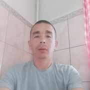  ,   , 39 ,   ,   , c , 