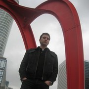 ���������� ������, ���� ������� Andry, 37 ���, ������������ ��� ������, ����� � ���������, c�������� ���������