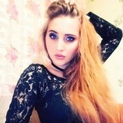  ,   , 30 ,   ,   , c 